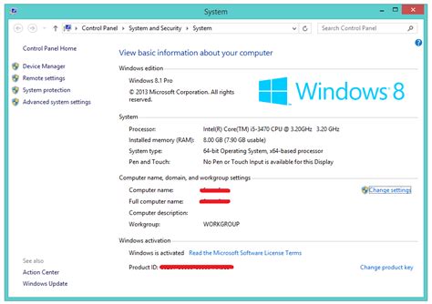 Windows 81 All Editions Iso Activator Free Download Full Version