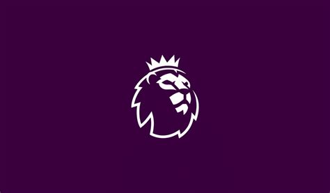 Logo Della Premier League Design Storia Ed Evoluzione Turbologo