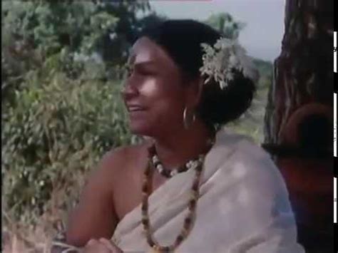 Jungle Me Mangale Indian Desi Short Movie Kamasutra Hindi Movie Youtube