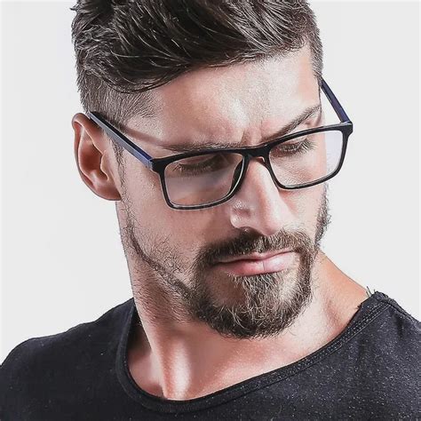 Oculos Para Descanso Masculino