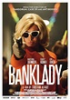 Banklady Best Movie Posters, Original Movie Posters, Poster On, Poster ...