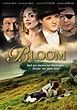 Bloom - Film
