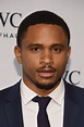 Sundance 2017 Exclusive: Football Player Turned Producer/ Actor Nnamdi ...
