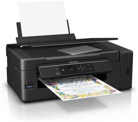Maybe you would like to learn more about one of these? تحميل تعريف طابعة Epson L3070 لويندوز وماك مجانا