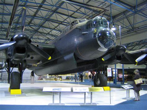 Royal Air Force Museum London Stressfree