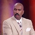 Wtf Confused GIF - Wtf Confused Steve Harvey - Discover & Share GIFs