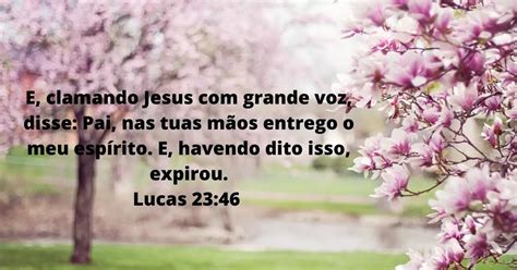 A Segunda Páscoa Na Bíblia