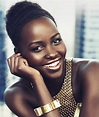 Lupita Nyong'o: Películas, biografía y listas en MUBI