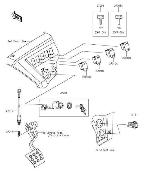 Dave bobtail member.hydromatic pump accessories for rail systems, switches, control you're looking for.honda cb77 super hawk 300 electrical wiring harness diagram schematic here.problem started as. Kawasaki Mule Pro Fxt Wiring Diagram