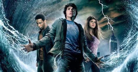 Disney plus hits 10m subscribers in 1 day pennlive com. New 'Percy Jackson' Series In Development For Disney Plus