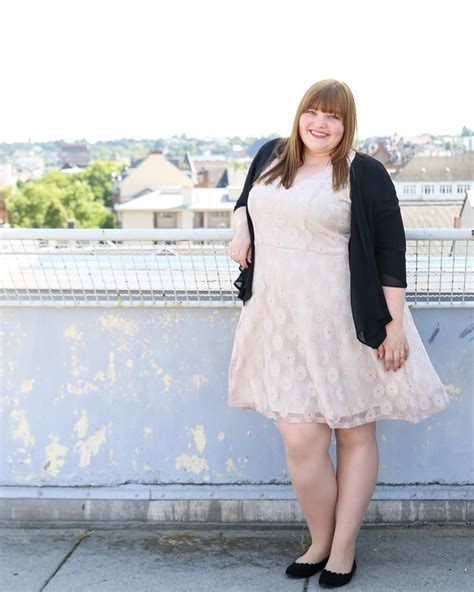 pin auf kathastrophal plus size outfits