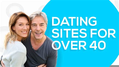 Zoosk is one of the few dating sites that is aimed at a slightly more mature audience, with the majority of the users being over 30. Best Dating Sites for Over 40 | Random Adult Video Cam ...