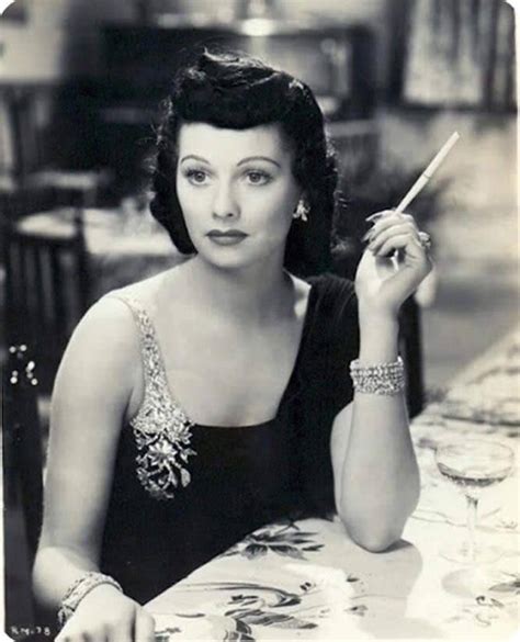 1931 Lucille Ball Age 20 21 A Natural Brunette Oldschoolcelebs