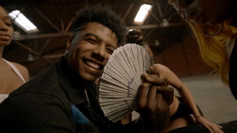 Blueface Thotiana Wallpapers Wallpaper Cave