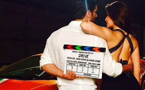 Omg Sushant Singh Rajput To Go Nude For Drive Read The Details
