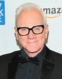 Malcolm McDowell | Disney Wiki | Fandom