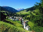 Gries am Brenner - Tirol - Österreich