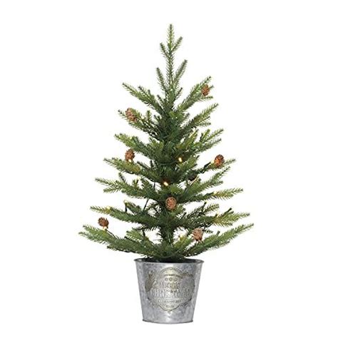 15 Best Artificial Christmas Trees Of 2022 Where To Buy Fake