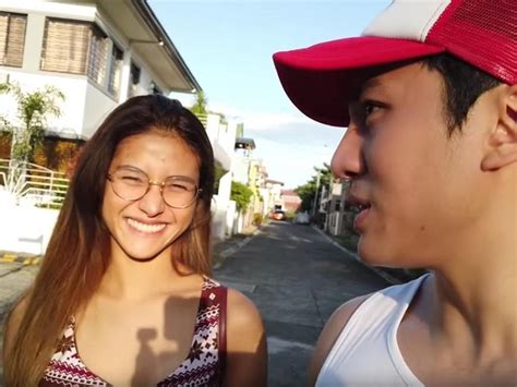 Watch Jak Roberto And Sanya Lopez Go House Hunting In Their Latest