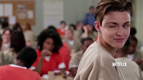 orange is the new black season 3 trailer 8 things we learned from release date to ruby rose