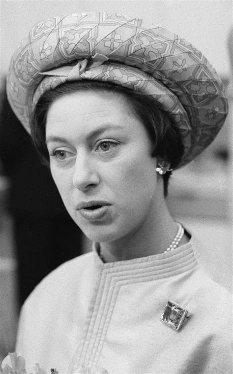 Princess Margaret, Countess of Snowdon - Wikipedia