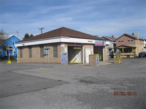 Maybe you would like to learn more about one of these? 3000-3006 Oak Ave, Altoona, PA, 16601 - Car Wash Property ...