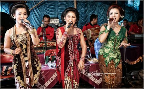 You can streaming for free here last update 2021. Koleksi MP3 Lagu Campur Sari Terpopuler Sepanjang Masa ~ piwulang jawi
