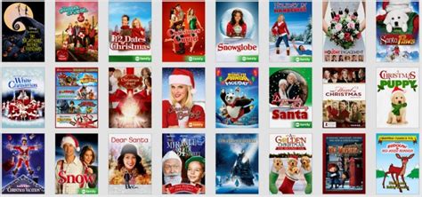 Here are the 10 best christmas movies for kids on netflix. Merry Ways to Get in the Christmas Spirit with Tech!