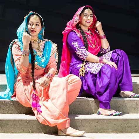 indian suits indian wear curvy celebrities hollywood actress photos indian wedding couple
