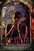 Rude (1995) — The Movie Database (TMDB)