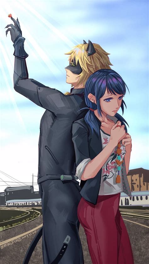 Pin By Olivia Torain On Miraculous Ladybug Miraculous Ladybug Comic