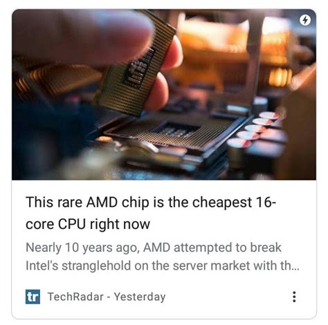 Instagram Reels Are Using Too Much Ram Rpcmasterrace