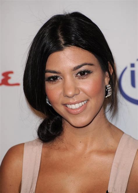 Kourtney Kardashian Wallpapers 86946 Beautiful Kourtney Kardashian