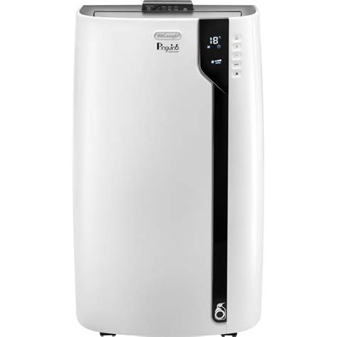 Portable air conditioning space cooler fan room desktops cooling fan mini air conditioner for cool midea conditioner ningbo. DeLonghi 14,000 BTU 3-in-1 Portable Air Conditioner ...
