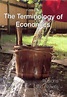 The Terminology of Economics: Illusions and Assets by Kalev Jaik: Fine ...