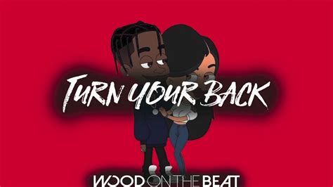 Free Roddy Ricch X Polo G Type Beat Instrumental 2019 Turn Your Back