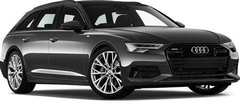 Download Audi A6 Avant 55 Tfsi Quattro S Line 5dr S Tronic Tech