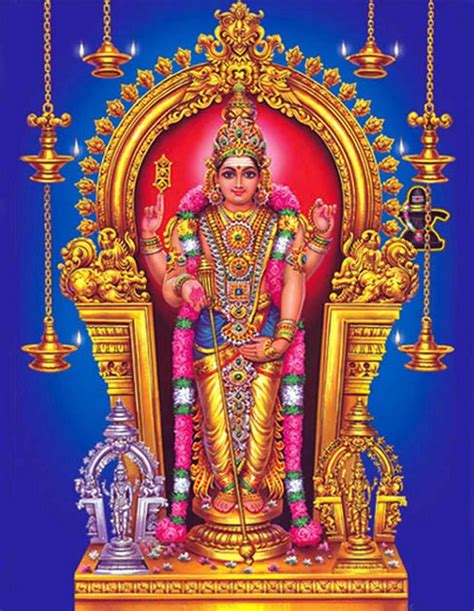 Raja Alangaram Palani Murugan Images Hd 1080p Download Goimages Vip