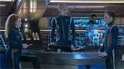 Star Trek: Discovery season 4 release date, trailer, cast, plot, and ...