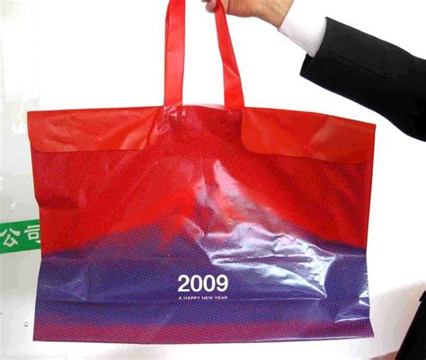 Large Shopping Bags With Handles Iucn Water