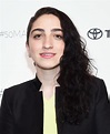 Emily Estefan creates her own music legacy | PEOPLE.com