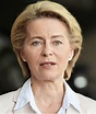 Interview mit Verteidigungsministerin Ursula von der Leyen - Probt ...
