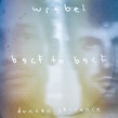 back to back - Single by Wrabel | Spotify