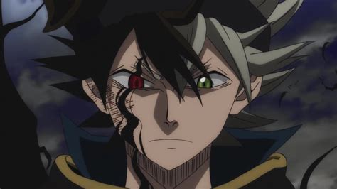 Official english account for black clover! Is Black Clover Worth Watching? Is it Just Another Shonen ...