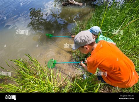 Person Tournament Fishing Hi Res Stock Photography And Images Alamy