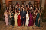 The Bachelor Finale 2023 Watch Online