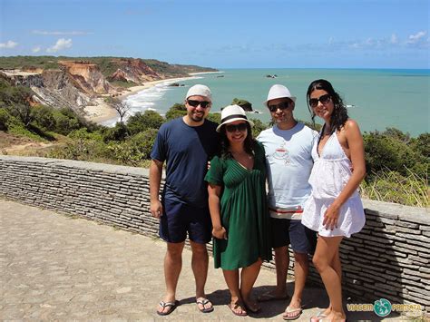 Correndo Pelado Na Praia De Nudismo De Tambaba Na Para Ba Viaja Bi