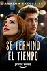 'Se terminó el tiempo': Bella Thorne y Benjamin Mascolo protagonizan la ...