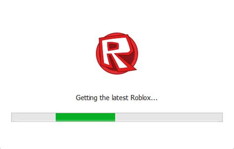 View Roblox Player Screenshot