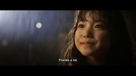 Its runtime is 175 min. 2017 full japanese movie english subtitle - YouTube